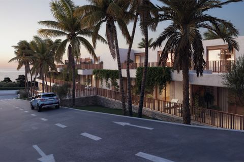 Leilighet i Benissa, Alicante, Benissa - € 825 000 | Ref: W-02X6RA - foto 14
